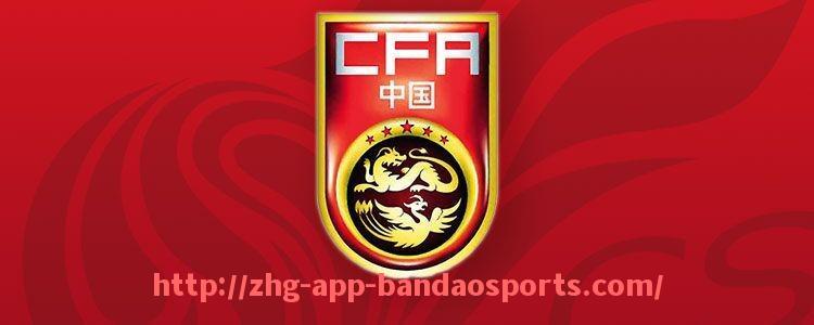 半岛体育app-DOR是哪支德甲球队？球队简称背后故事