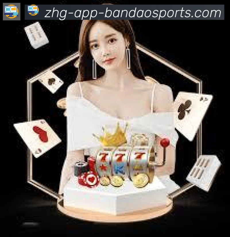 半岛体育appAPP 封面图