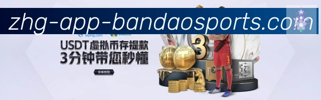 奖项证书