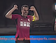 半岛体育app-法甲2024赛季各支球队整体防守表现全面解析
