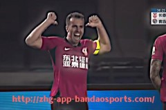 半岛体育app-法甲2024赛季各支球队整体防守表现全面解析