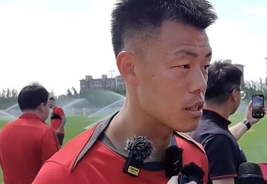 半岛体育app-德甲东德地区球队的历史与现状