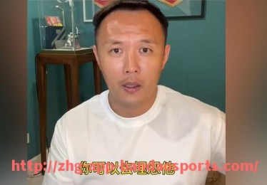 半岛体育app-法甲球员转会季节总结及市场趋势分析