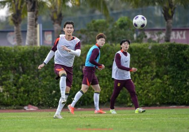 半岛体育app-2023年WNBA总决赛上演巅峰对决拉斯维加斯王牌成功夺冠