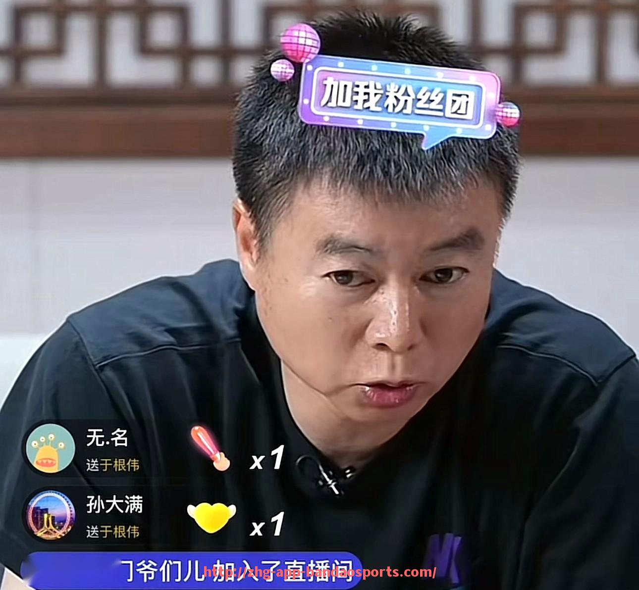 半岛体育app-巴萨2018年西甲赛程及赛季关键比赛总结